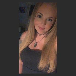 Meet your Posher, Jillian